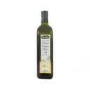 BEV EV OLIVE OIL 750ML 750ml image 0