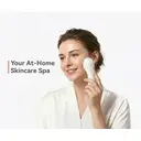 TOUCHBeauty EMS Hot & Cool Skin Revitalizer TB-2389 image 4