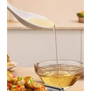 Jia Jia Cooking Wine 500ml image 2