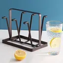 BJ Drainage Cup Rack image 2