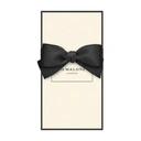 Jo Malone Hinoki & Cedarwood Eau de Cologne intense  (Coffret cadeau) 100 ml  image 1