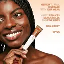 Erborian Super BB Concealer 10ml - Chocolat image 3