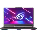 ASUS ROG Strix G17 G713PI-HX130W AMD Ryzen™ 9 7940HX laptop 43,9 cm (17,3") Full HD 16 GB DDR5-SDRAM 1 TB SSD NVIDIA GeForce RTX 4070 Wi-Fi 6E (802.11ax) - QWERTY-toetsenbord image 6