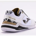 Joma Invicto Chaussures de futsal 2432 IN - Pointure 43,5 image 3