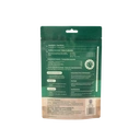 MEATYWAY Superfood Friandises pour chiens au poulet et à la banane sans céréales / additifs artificiels / agents de charge / conservateurs - 100 g image 1