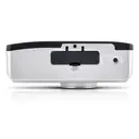 AGFAPHOTO Appareil photo argentique 35 mm - Noir image 1