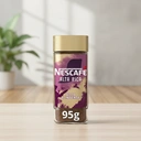 NESCAFÉ Gold Alta Rica Instant Coffee 95g image 7