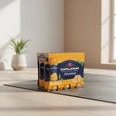 SAN PELLEGRINO Boisson pétillante à l'orange - 6 x 330 ml image 6