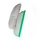 PETKIT Pura Max 2 Self-Cleaning Cat Litter Box Tray, 76 L Cat Litter Tray, Self-Cleaning, xSecure, Pura Max 2 for Multiple Cats (Deodorant and Sand Cushion Free, with N50, with 2 trash bags) image 4