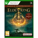 Elden Ring Shadow of the Erdtree Edition (Xbox Series X) image 0