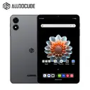 ALLDOCUBE iPLAY70 mini Pro tablet， 8.4inch，8GB+128GB，Android 15，MTK MT8791，6050mAh， image 1