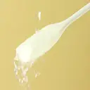 BJ Baking Scraper, Pastry Brush and Egg Beater 3-Piece Set image 9