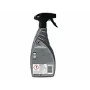 TURTLE WAX Spot Clean Stain & Odour Remover 500ml image 1
