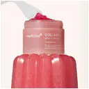 Medicube Collagen Jelly Creme 50ml image 6