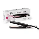 Bellissima B-Mini Mini lisseur avec revêtement céramique, 25 W de puissance, température de 200 °C, technologie Thermo Control image 0