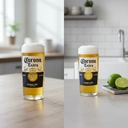 Corona Cero Alcohol Free Beer 4 X 330ml image 6