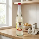 Chao Jia Zhuang Shantou Rice Vinegar 600ml image 1