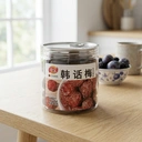 Jiabao Korean Plum 210g image 1