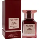 Tom Ford Lost Cherry Eau de Parfum 30 ml image 4