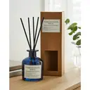 Candlelight Diffuser Apothecary Pomegranate Spice Blue 250ml image 5