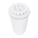 VIVREAL Water Filter Compatible with Zerowater Pitchers, 5-Stage Filtration System, Removes Chlorine, Lead, Mercury, Cadmium & Other Heavy Metals, Reduces TDS to 0, NSF Certified F006 TDS0 FILTER image 7