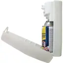 Zero In Ultra Power Insect Killer Auto Dispenser and Refill image 3