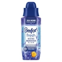 Comfort Blue Skies Scent Boosters, 342ml image 0