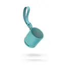 Sony SRS-XB100 Bluetooth Portable Speaker (Blue) image 1