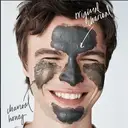 Origins Clear Improvement Active Charcoal Mask To Clear Pores 75ml image 6