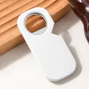 BJ Multifunctional Magnetic Beer Bottle Opener image 7