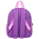 VADOBAG Sac à dos Unicorn Academy It’s Fate image 1