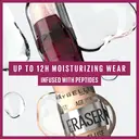 Maybelline Instant Anti Age Eraser Eye Concealer 01 Light 6.8ml image 3