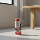 BrewDog Elvis Juice 440ml (ABV 6.5%) image 4