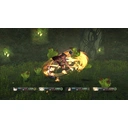 Tales of Berseria Remastered - Switch - Version Française image 4