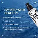 MAC Original Fix+ Setting Spray 30 ml image 2