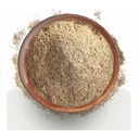 HUASEED Pure black pepper powder 35g image 1