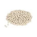 Tala Ceramic Baking Beans - Reusable Heat Resistant Blind Weights - Oven Beads for Pies, Tarts, and Pastry Crusts - Bakeware Accessories - Approx. 700g image 5