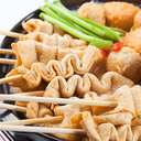 Hanss Gâteaux de poisson frits - 200 g  image 2