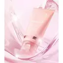 Medicube Kollagen Nacht-Wickelmaske – 75 ml image 6