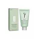 Clinique Redness Solutions Soothing Cleanser 150ml image 2