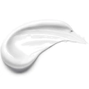 Molton Brown Heavenly Gingerlily Hand Cream 40ml image 2