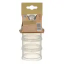 Vital Baby Nurture Stacking Milk Formula Dispenser image 4