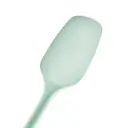 Maison by Premier Sage Green Silicone Turner image 2