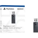 Sony PlayStation Link USB Adapter (PS5/PC) image 1