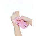 VT Cosmetics Collagen Reedle Shot 100 2Step Hydrogel Mask image 7