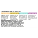 Felix Original Mixed Selection in Gravy Wet Cat Food 12x85g image 7