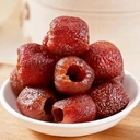 Bestore Hollow Hawthorn 270g image 1