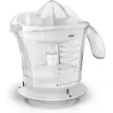 Braun Citrusquick 1 Citruspers MPZ9 image 1