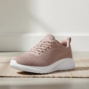 SKECHERS Bobs Squad Chaos - Face Off 38 image 0