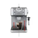 De'Longhi Classic, Handmatige Espressomachine, EM450.M, Metaal image 4